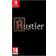 Rustler (Switch)