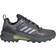 Adidas Terrex Swift R3 W - Grey Three/Halo Blue/Hi-Res Yellow