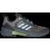 Adidas Terrex Swift R3 W - Grey Three/Halo Blue/Hi-Res Yellow