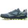 Altra Lone Peak All-Wthr Low M - Gray/Lime