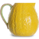 Byon Lemon Pitcher 2.5L