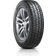 Hankook Winter i*cept LV RW12 215/70 R15C 109/107R 8PR