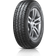 Hankook Winter i*cept LV RW12 215/70 R15C 109/107R 8PR