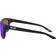 Oakley Sylas Polarized OO9448-1257