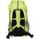 Exped Torrent 45 - Lime