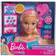 Barbie Dreamtopia Mermaid Styling Head