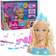 Barbie Dreamtopia Mermaid Styling Head