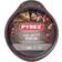 Pyrex Asimetria Easy-grip Cake Pan 26 cm 20 cm