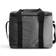 Sagaform City Cooler Bag 18L Grey