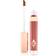 Charlotte Tilbury Lip Lustre Sweet Stiletto