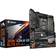 Gigabyte Z590 Aorus Elite AX