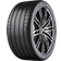 Bridgestone Potenza Sport 245/50 R18 104Y XL