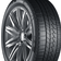 Continental ContiWinterContact TS 860 S 255/45 R19 104V XL FR