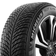 Michelin Pilot Alpin 5 SUV 285/40 R22 110V XL