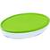 Pyrex Cook & Store Food Container 3L