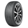 Nokian Powerproof SUV 255/50 ZR19 107Y XL