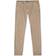 Replay Benni Hyperflex X-Lite Chinos - Sand