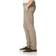 Replay Benni Hyperflex X-Lite Chinos - Sand