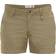 Fjällräven Abisko Stretch Shorts W - Sand