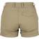 Fjällräven Abisko Stretch Shorts W - Sand