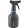 Gardena Pump Sprayer 0.8L