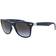 Ray-Ban Wayfarer Liteforce RB4195 63318G