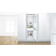 Bosch KIS86AFE0 White