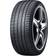 Nexen N'Fera Sport 215/40 R18 89Y XL 4PR