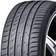 Nexen N'Fera Sport 215/40 R18 89Y XL 4PR