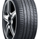 Nexen N'Fera Sport 215/40 R18 89Y XL 4PR