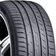 Nexen N'Fera Sport 215/40 R18 89Y XL 4PR