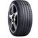 Nexen N'Fera Sport SUV 225/65 R17 102H 4PR