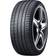 Nexen N'Fera Sport 275/40 R19 105Y XL 4PR