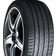 Nexen N'Fera Sport 275/40 R19 105Y XL 4PR