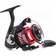 Daiwa 18 Ninja LT 4000-C