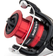 Shimano Sienna FG 1000