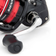 Shimano Sienna FG 1000