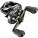 Shimano Curado DC 151XG