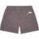 Polo Ralph Lauren Traveler Swim Shorts - Combat Grey