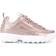 Fila Disruptor Low M - Rose Smoke