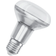 LEDVANCE ST R80 100 LED Lamps 9.1W E27