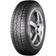 Firestone Vanhawk Winter2 195/65 R16C 104/102T