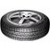 Firestone Vanhawk Winter2 195/65 R16C 104/102T