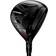 Titleist TSI3 Fairway Wood