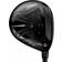 Titleist TSI3 Fairway Wood