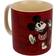 Funko Disney Classic Mickey and Minnie Mug 59cl