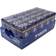 Varta LR61 Compatible 20-pack