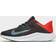 Nike Quest 3 M - Off Noir/Thunder Blue/Chile Red