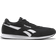 Reebok Royal Classic Jogger 3.0 M - Black/White/Black