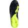 Adidas Copa Sense.2 Firm Ground Cleats - Core Black/Cloud White/Solar Yellow